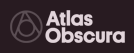 Atlas Obscura