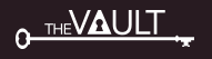 The Vault