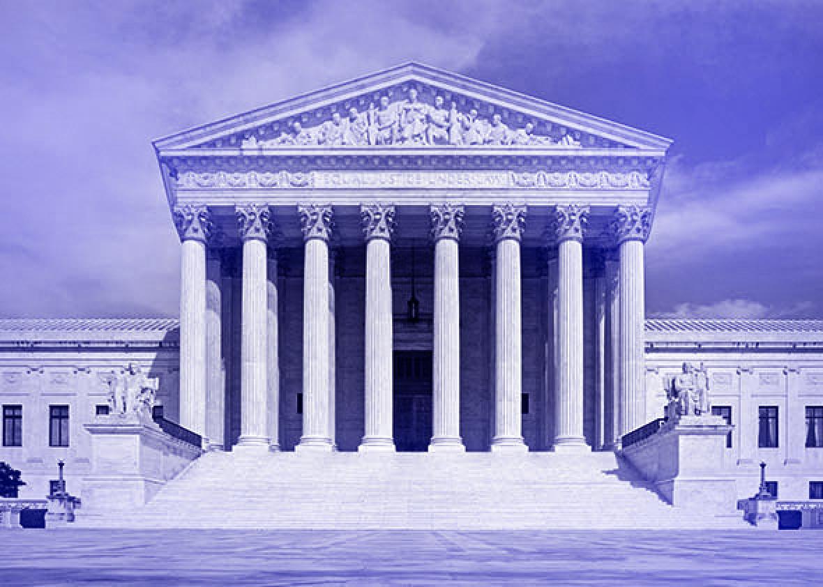 150706_AMICUS_Scotus