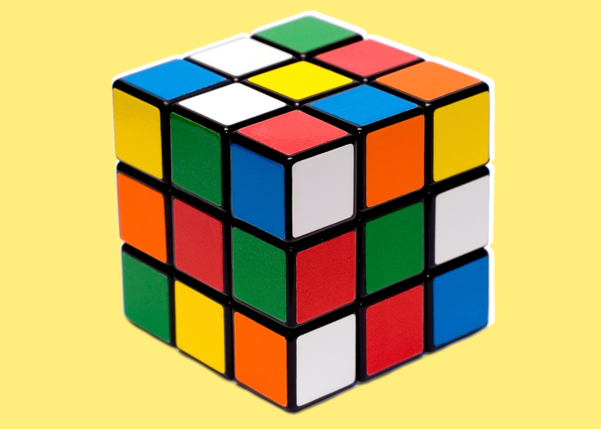 151201_PLUS_RubixCube