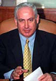 11000_11124_981216_netanyahu