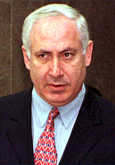 11000_11864_981223_netanyahu