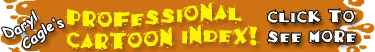 116000_116348_seemorebanner2_orange