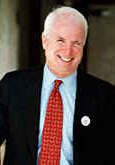 12000_12413_981231_johnmccain