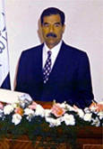 13000_13533_990112_saddam