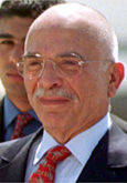 18000_18310_990129_kinghussein