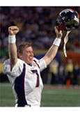 18000_18496_990201_johnelway
