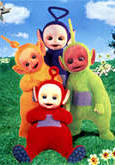 19000_19333_990211_teletubbies