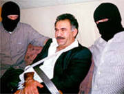 20000_20284_990218_ocalan