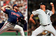 20000_20343_990220_pitchers 20000_20343_990220_pitchers