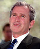 21000_21165_990304_georgebushjr