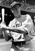 21000_21444_990309_dimaggio