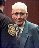 22000_22769_990330_kevorkian 22000_22769_990330_kevorkian