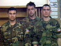 23000_23063_990402_captured_soldiers