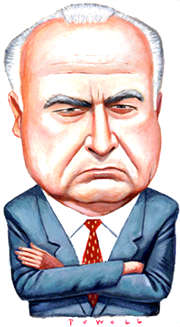 27000_27934_powell_cheromyrdin