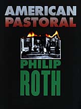 38000_38400_rothamericanpastoral