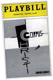 39000_39013_playbill