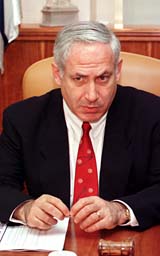 39000_39308_netanyahu_970418