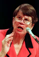 39000_39310_janetreno