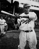 39000_39311_jackierobinson