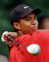 39000_39312_tiger_woods