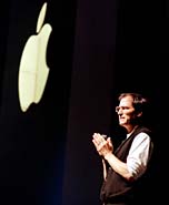 39000_39355_stevejobsmerger