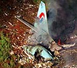 39000_39356_koreanairlinecrash