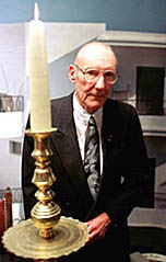 39000_39357_williamburroughs