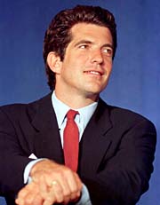 39000_39371_johnfkennedyjr