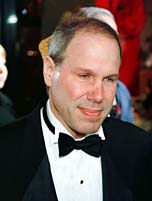 39000_39410_michael_eisner