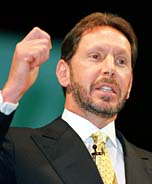 39000_39438_larryellison