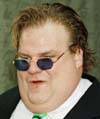 39000_39462_971220_chrisfarley