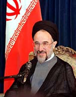 39000_39467_khatami