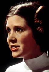 39000_39490_princessleia