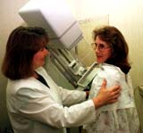 39000_39518_mammogram