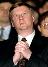 39000_39658_chubais