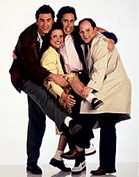 39000_39750_seinfeldcast