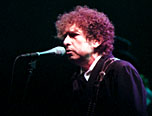 39000_39776_bobdylan