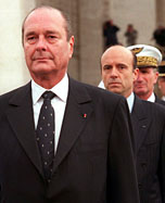 39000_39779_chiracandjuppe