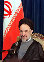 39000_39781_khatami