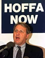 39000_39843_hoffa