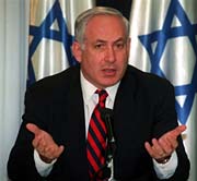 39000_39856_netanyahu