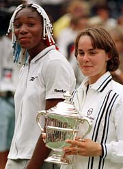 39000_39960_williams_hingis