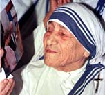 39000_39961_mothertheresa