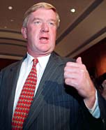 39000_39975_970918_billweld