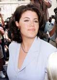 40000_40024_lewinsky