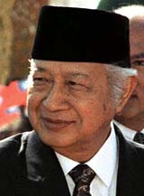 40000_40062_suharto 40000_40062_suharto