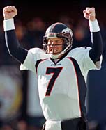 40000_40091_johnelway