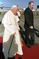 40000_40106_pope_john_paul