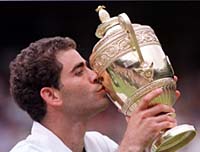 40000_40120_sampras